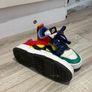 Nike trainers bundle Image 5