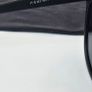Quay Australia Sunglasses Image 5