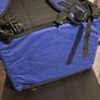 Spartan-pac Food delivery bag Image 7