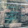 Tommy Fleming 2 X cassettes Image 2