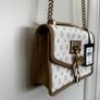 Brand New DKNY Bag Image 4