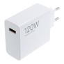 Original Xiaomi Redmi 120W USB A QC3.0 3A Fast Charger AC Adapter (New) Image 6