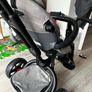 baby tricycle Image 3