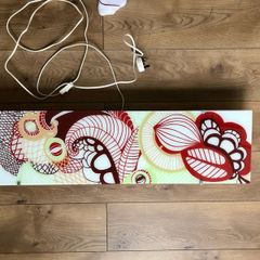Ikea Wall lamp