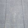 Rubber Matts x 4 Image 5
