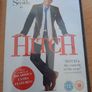 Will Smith movie DVDs. Image 6