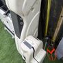 Fiorella Wheelchair / Van lift Image 6
