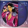 Hed Kandi [2006] Hed Kandi Classics (3xCD Album Digipack) Image 4