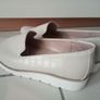 Dune London Shoes Loafers Image 8