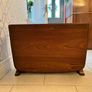Mid Century Ercol coffee table Image 5