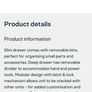 keter tool storage Image 2