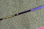 Driver Shaft X-flex for TaylorMade