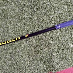 Driver Shaft X-flex for TaylorMade