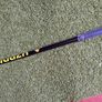 Driver Shaft X-flex for TaylorMade Image 2