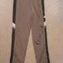 Boys Nike tracksuit......BARGAIN Image 6
