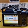 Samsung WB100 Used Digital Camera Image 2