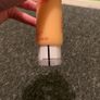 Clarins One Step Gentle Exfoliating Cleanser Image 3