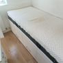 mattress Image 3
