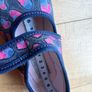 toddler slippers Image 3