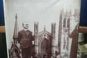 St Patrick's, Dundalk history