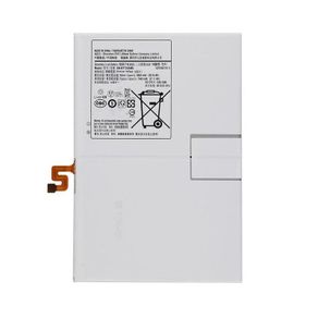 Replacement Battery For Samsung Galaxy Tab S6 Lite | EB-BT725ABU