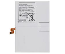 Replacement Battery For Samsung Galaxy Tab S6 | EB-BT725ABU