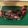 WowWee Light Strike Assault Striker Image 4