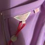 Ted Baker skirt Image 4
