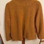 Teddy bear Jumper, size S Image 2