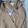 Brand New Jack Wills Hoody Jumper with Tag Image 4
