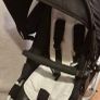 Double buggy Image 2