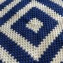 baby blanket Image 5