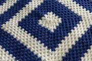 baby blanket