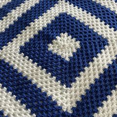 baby blanket