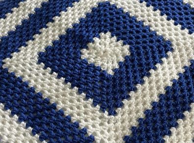 baby blanket