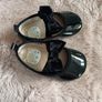 H&M baby girl shoes Image 2