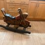 Chopper Rocker Image 2