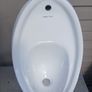 urinal Image 4