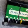 T-Rex Fuel Tank Chameleon Image 2