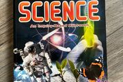 Active science