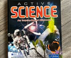 Active science