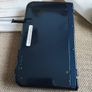 Super New Nintendo 3DS XL Console Boxed Metallic Blue Image 7