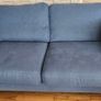 2 seater couch Image 2