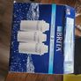 Brita filter cartridges Image 6