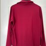 Brand new French shirt Image 5