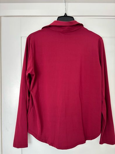 Brand new French shirt