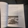 Whit Deschner  Travels with a Kayak Image 4