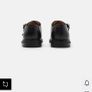 Ralph lauren monk strap shoes Image 6