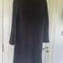 Joseph cardigan/coat Image 2