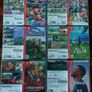 Nintendo Switch V2 Mega Bundle + 8 Games & Pro Controller Image 6